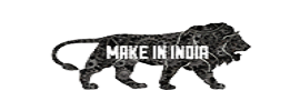 Make-In-India