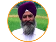 Sukhjit