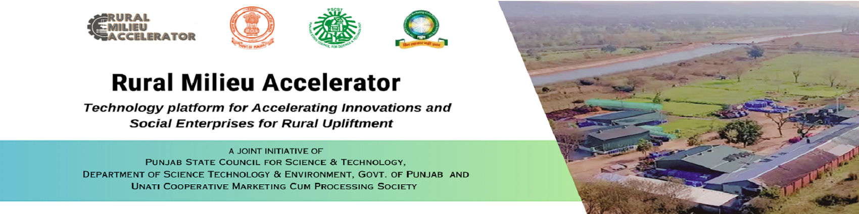 RuralMilieuAccelerator1