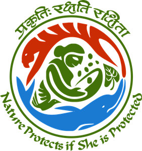 Logo3_MoEFCC