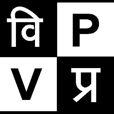 Logo4_VigyanPrasar