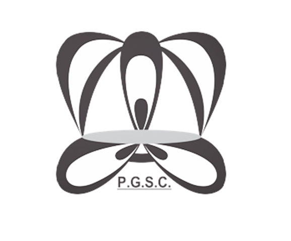 Logo6_PGSC