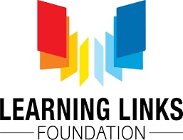 logo10_LearningLinksFoundation