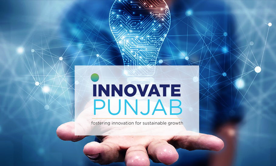 innovate-panjab-banner